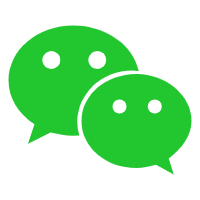 微信
