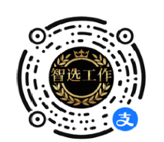支付宝二维码